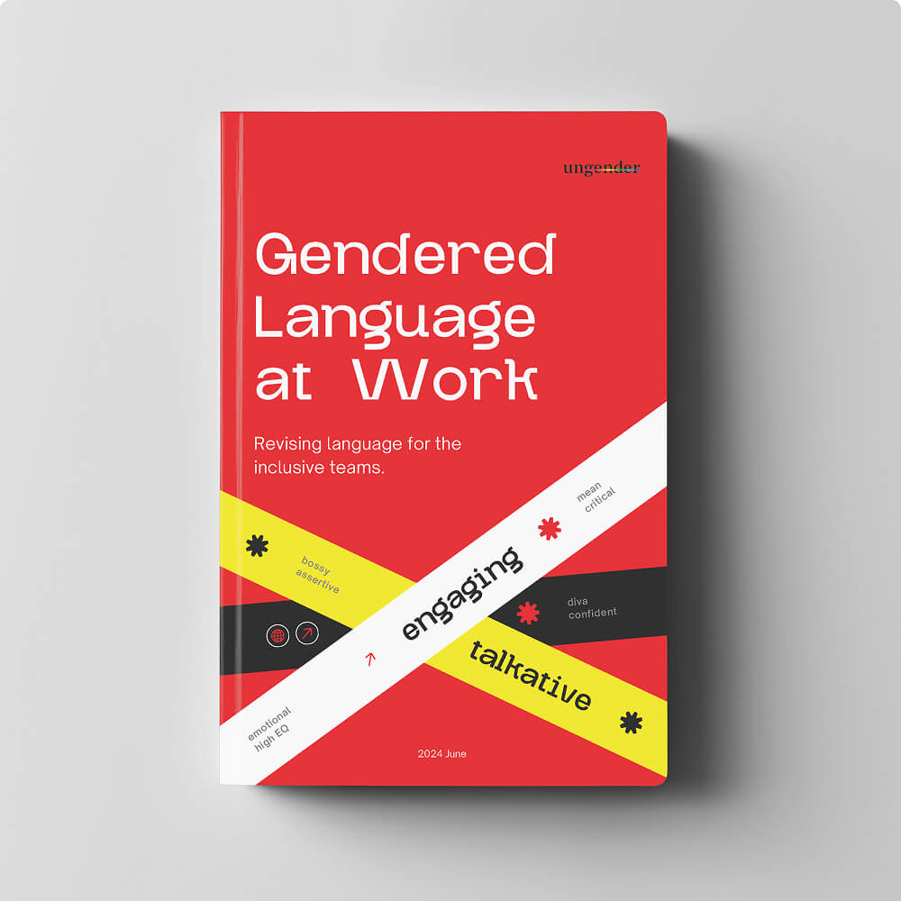 Survivor’s Guide to Understanding and Addressing Workplace Sexual Harassment