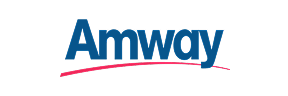 Amway