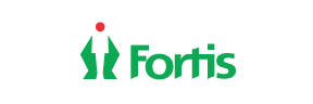 Fortis