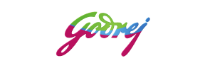 Godrej