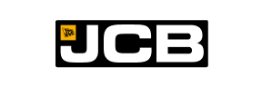 JCB