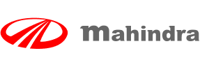 Mahindra