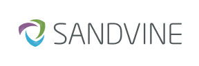 Sandvine