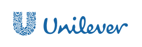 Unilever