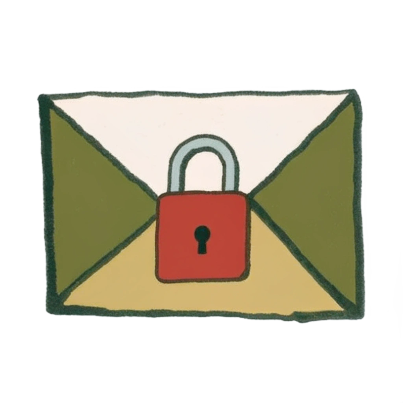 Confidentiality Without Compromise