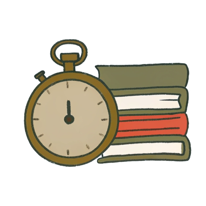 Impact You Can Measure