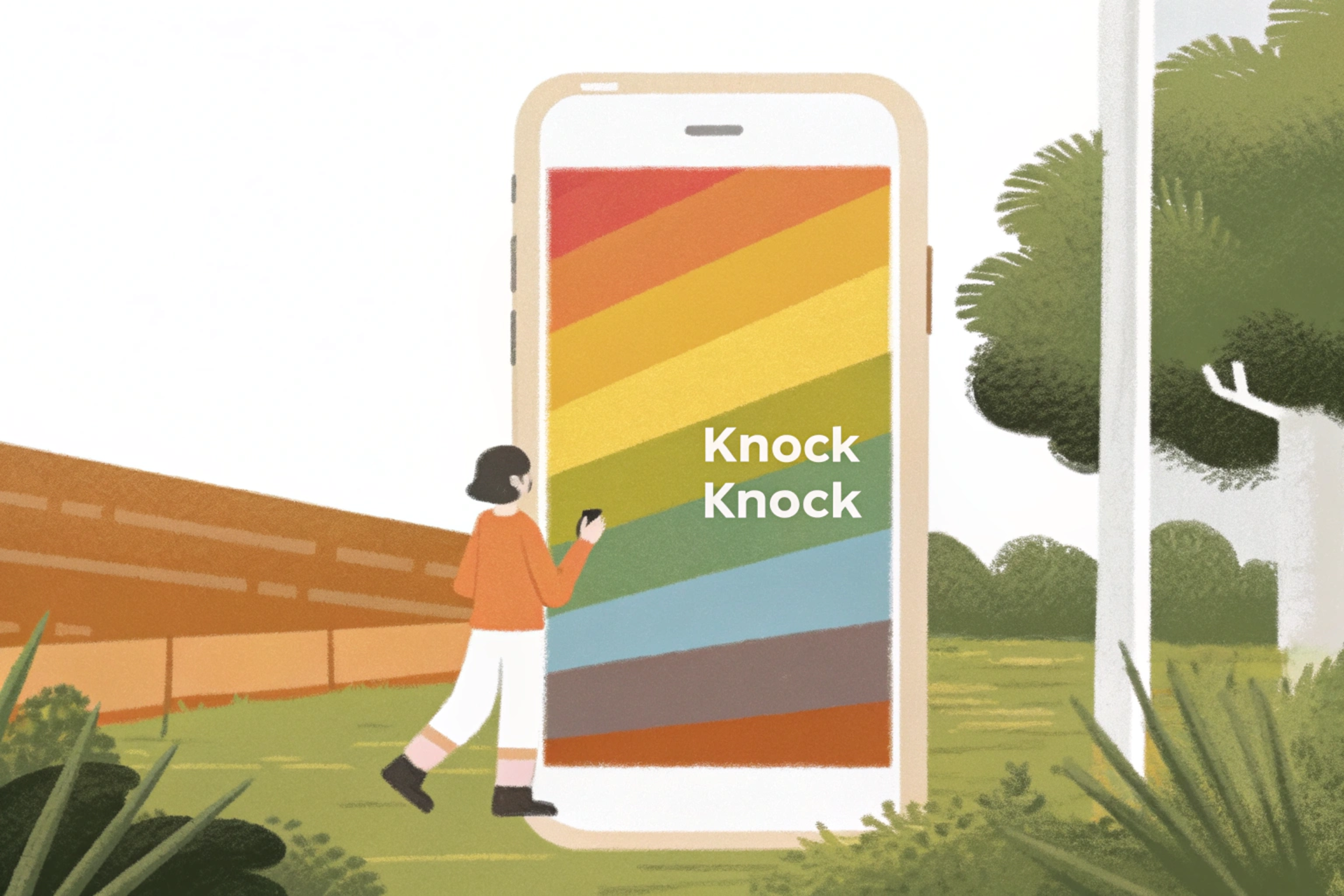 Smart reminders and calendar notifications