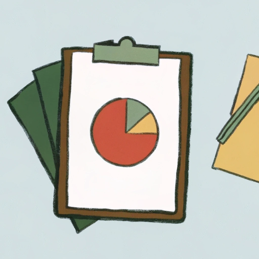 Compliance Scorecard