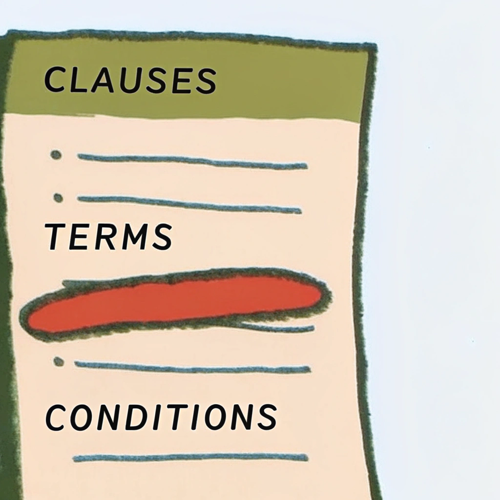 Annual Compliance Report