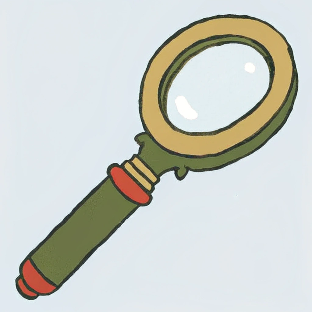 Audit-Ready Documentation